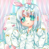 あおたつ