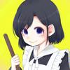 坂地 もの子