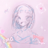 あっさむ🌸🍒