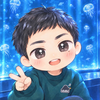 最終日とっCｨｨ ྀི🪼ྀི ︎︎︎︎☁️ ྀི