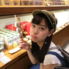 わかちゃん　