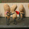 ガングリ