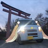 ささねる