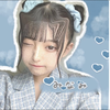 みなみ