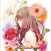 心菜。🌻🐿