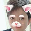 にきーた