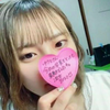 ハ