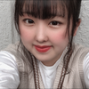 み さ き 🐣🍒 #ドリコレ
