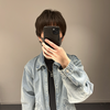 まつぷー