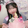 まつぷー