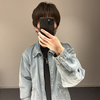 まつぷー