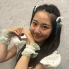 まつぷー🌈🎀