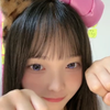 まつぷー🌈🎀