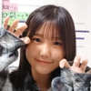 まつぷー