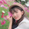 まつだ