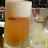 くらさん🍺