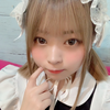 みかん🍊