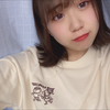 あ