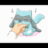 おりん
