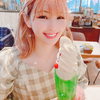 Yu-riﾃﾞｽ。ありがとう✨