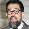 槇原敬之