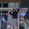 ｍｏｍｏ（ 1５ ）☪️