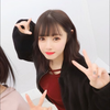 ねね🐵