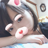 HARU🌸天使同盟🌸
