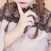 さちゃん