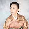 junjun 👘🌸🎙️🎸着物普段着する会