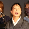 junjun 👘🌸🎙️🎸着物普段着する会