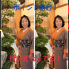 junjun 👘🌸🎙️🎸着物普段着する会