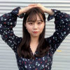ののか🌷☺️👑MODECON in 広島