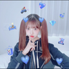 みみしか勝たん🦄💙