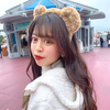 あいみん💐‪‪🐣‪
