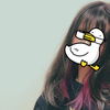 salt🐼🌈