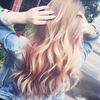 Veronica- ̗̀ ♡  ̖́-