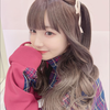 sasara💋🦋