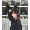 ゆりな🐢✈️