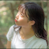 かれん🌷☀️