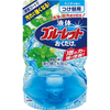 ブルーレット飛ぶだけ