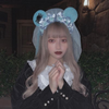 目黒未彩(渋谷架乃)