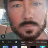 和蘭芹