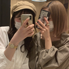 ユーザーアイコン