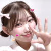 ことにゃ🐈‍⬛💞