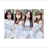 u.（ゆー）Official