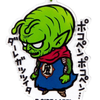 ユーザーアイコン