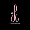 One Side Game 公式