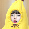 ユーザーアイコン