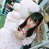 ANRI🐹🍀   MODECON東海